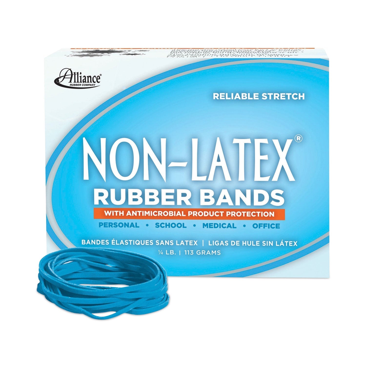 alliance-rubber-antimicrobial-non-latex-rubber-bands-num-all42339_1